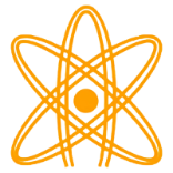 PT Dinamika Laboratori Indonesia Logo