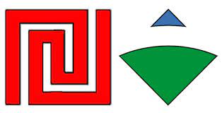 PT Jaya Obayashi Logo